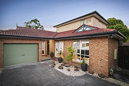 27A Norma Road, Forest Hill