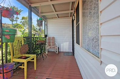 Adres Weerhou, North Haven, NSW 2443, 2 slaapkamers, 1 badkamers, House