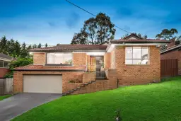 38 Wellington Park Drive, Warranwood