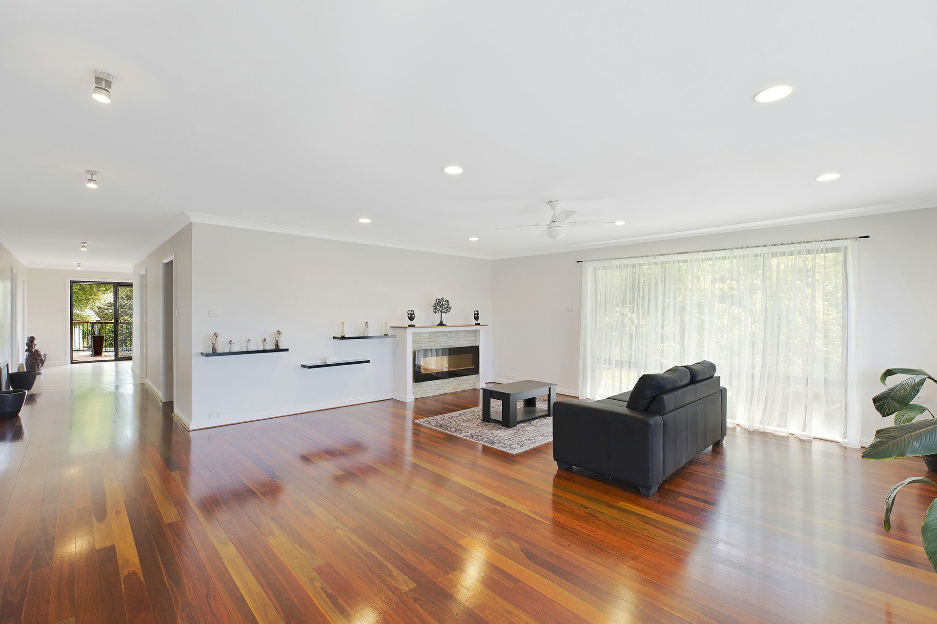 19 FARRAR RD, KILLARNEY VALE NSW 2261, 0 غرف, 0 حمامات, House