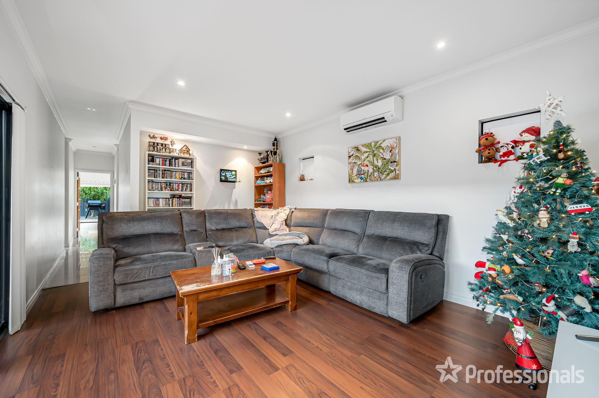 7 CEDAR AV, GREENACRES SA 5086, 0房, 0浴, House