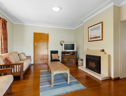 50AandB Chain Hills Highway, Omarama, Waitaki, 3房, 1浴, Lifestyle Property