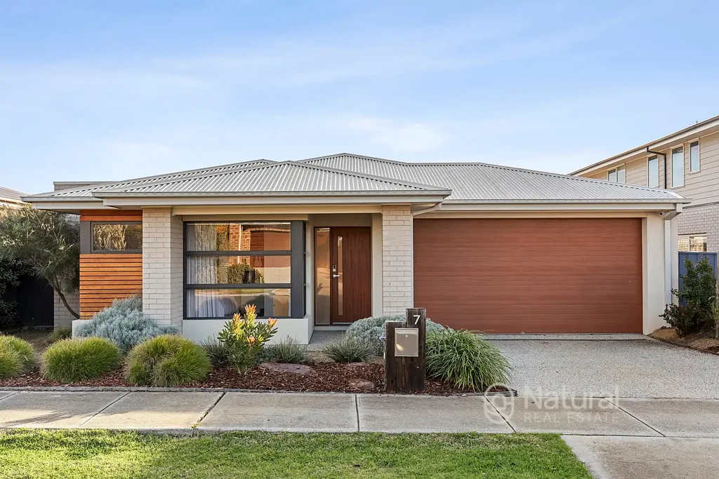 7 Dupree Street, Torquay, VIC 3228