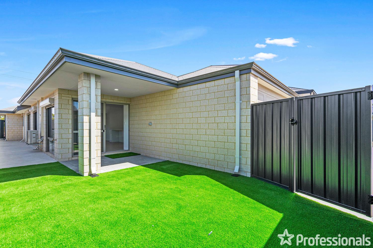 274 HALE RD, WATTLE GROVE WA 6107, 0 habitaciones, 0 baños, House