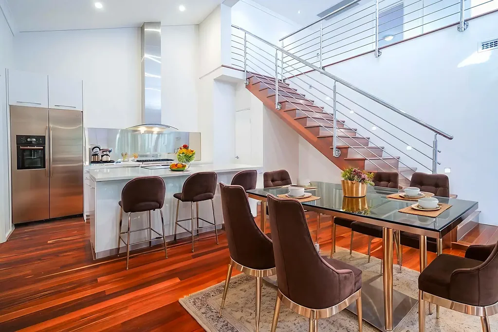 3/76 Gladstone Road, Rivervale, WA 6103