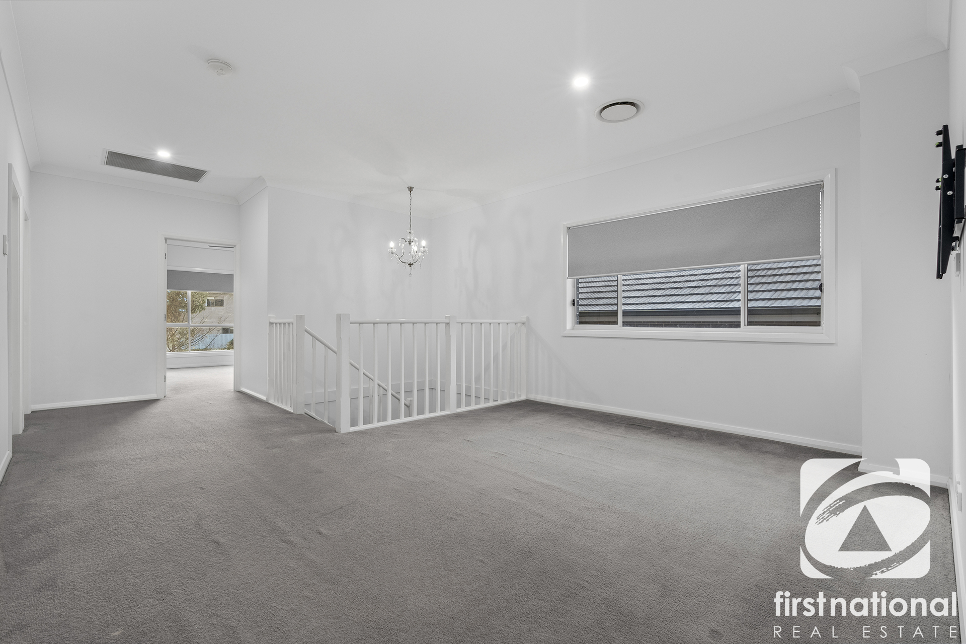 20 RYMILL CR, GLEDSWOOD HILLS NSW 2557, 0 rūma, 0 rūma horoi, House