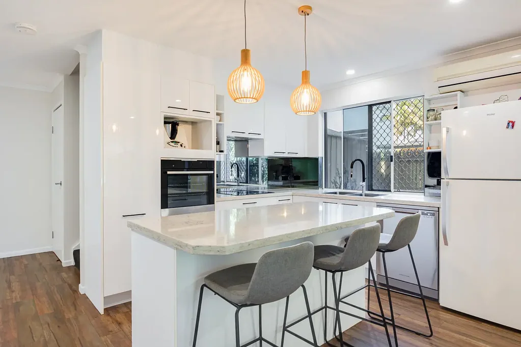 1/52 Naroon Crescent, Wurtulla, QLD 4575