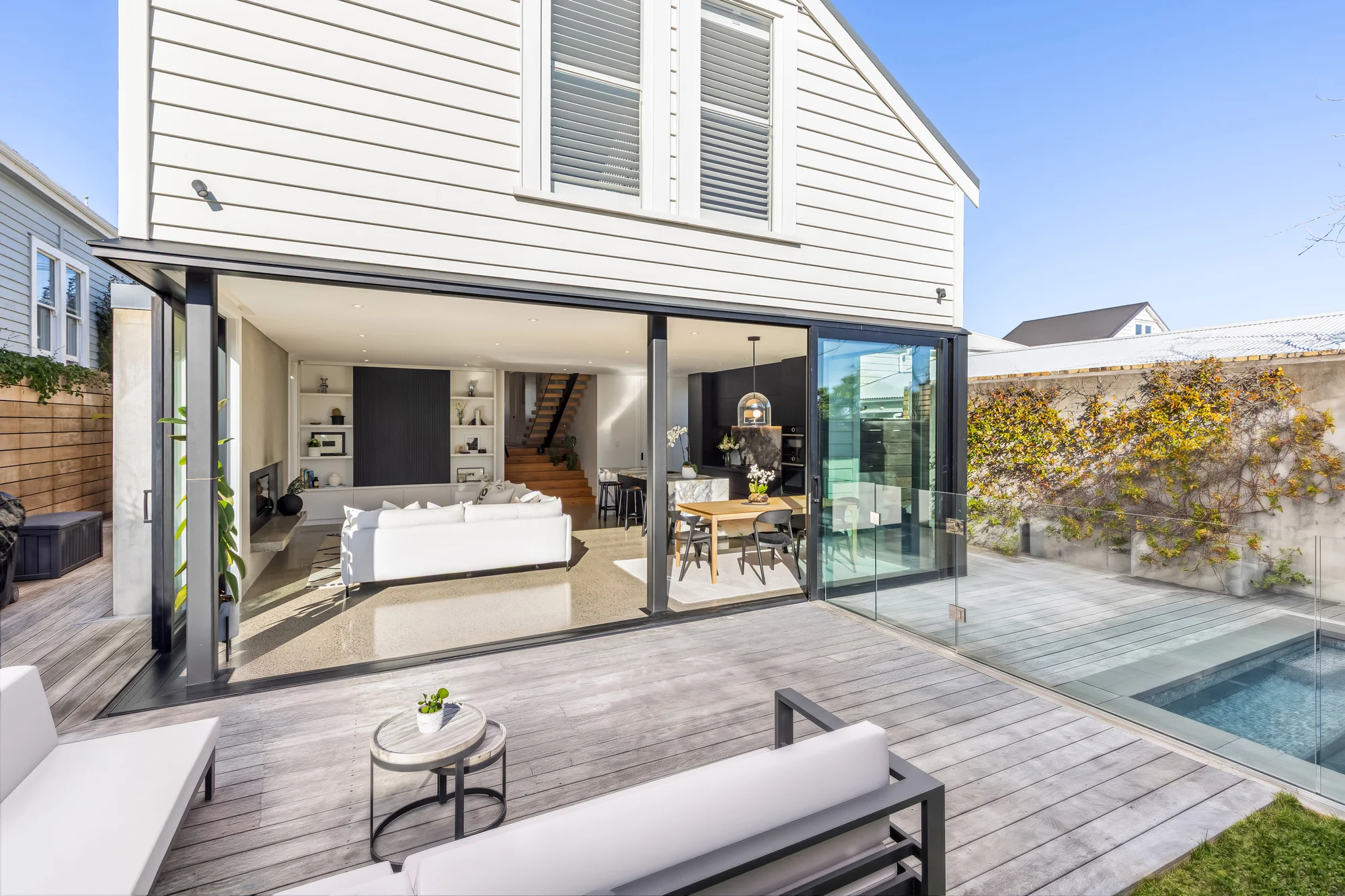 25 John Street, Ponsonby, photo 18