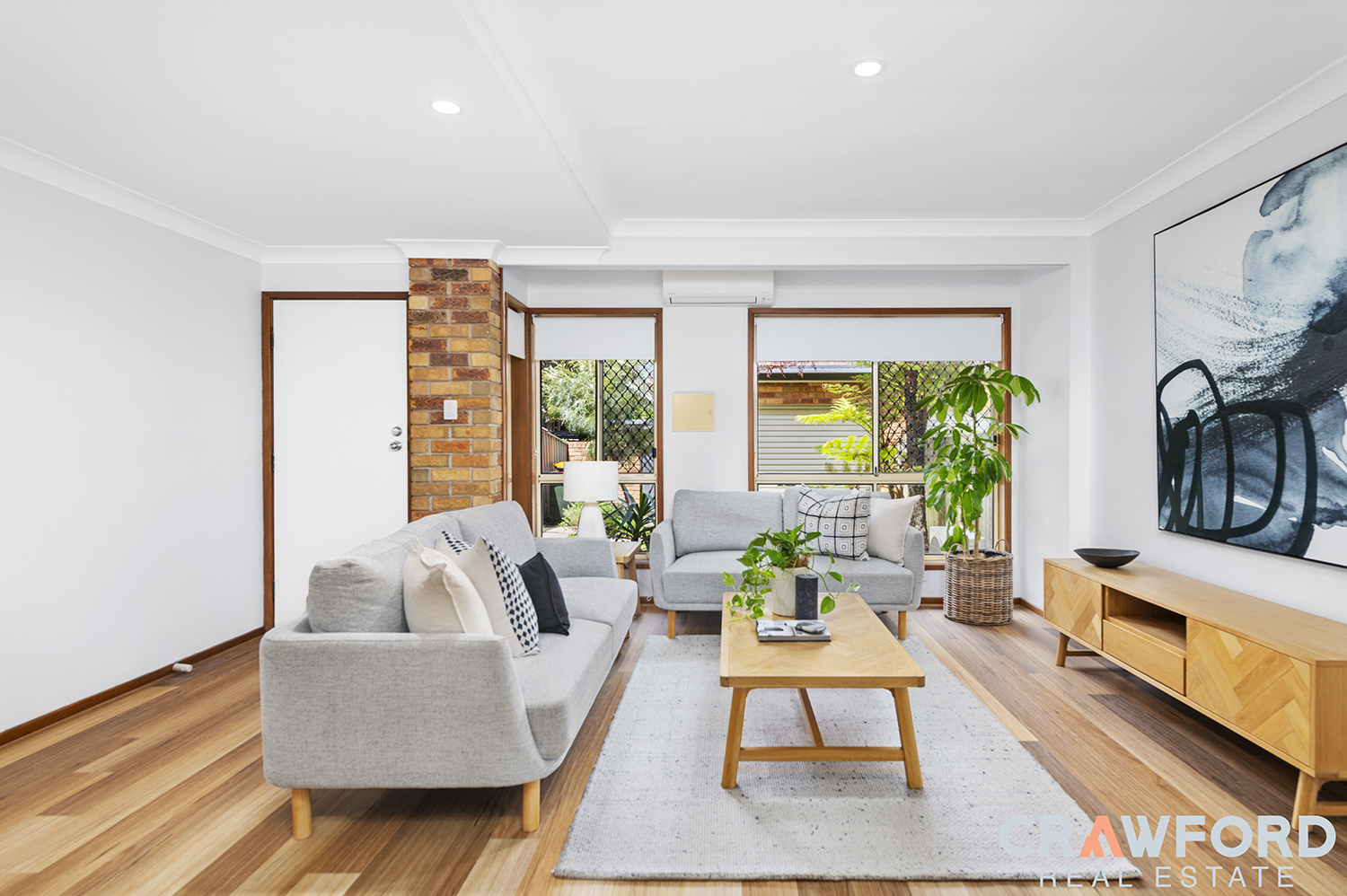 180 CORLETTE ST, THE JUNCTION NSW 2291, 0部屋, 0バスルーム, Townhouse