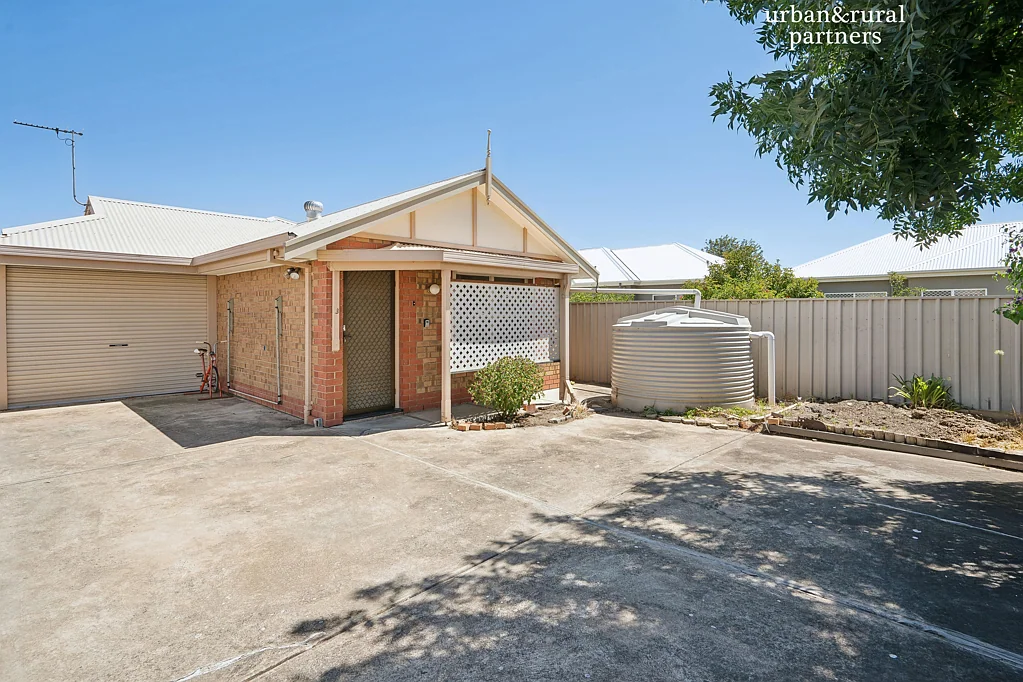 3/27 Cungena Avenue, Park Holme, SA 5043