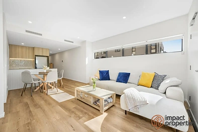Silid Pahingahan - 1/181 Sutherland Crescent, Taylor, ACT 2913