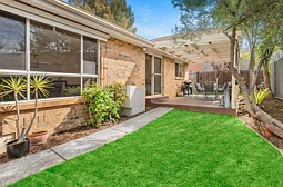 2/27 Yallambie Road, Macleod