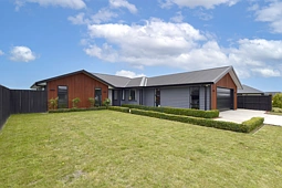 37 Thames Drive, Rolleston