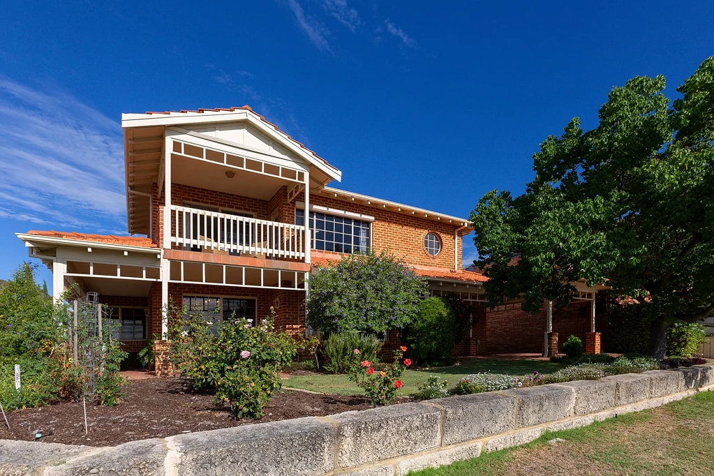 64 Leonora Street, Como, WA 6152