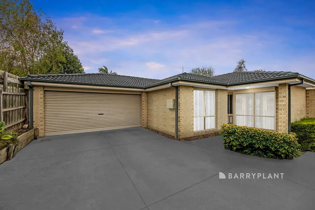 54A Gardiner Street, Berwick, VIC 3806
