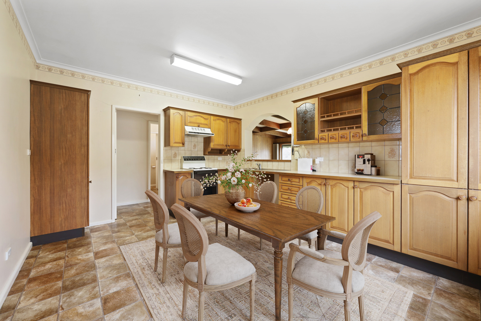 150 DALTONS RD, WARRNAMBOOL VIC 3280, 0 Schlafzimmer, 0 Badezimmer, House