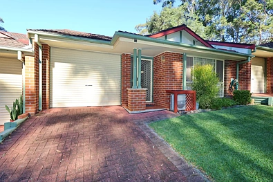 2/28 Tunis Street, Laurieton, NSW 2443, 2房, 1浴, House