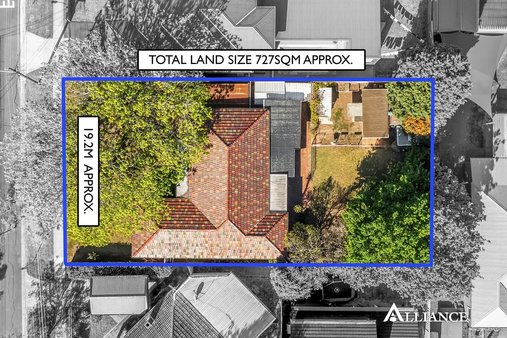 133 Tompson Road, Panania, NSW 2213