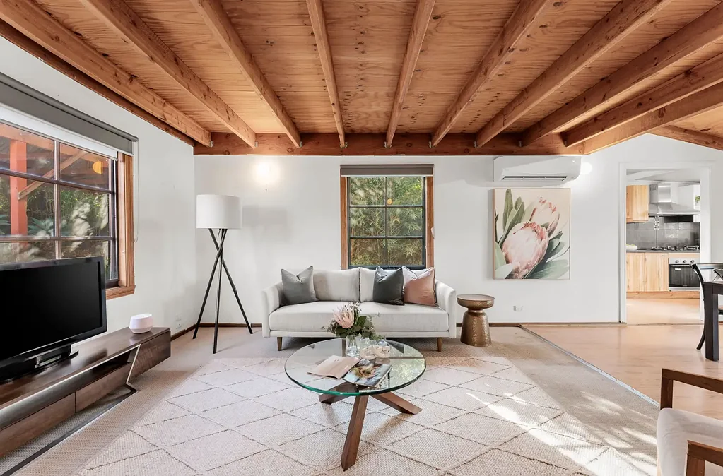 28B Oakpark Drive, Chadstone, VIC 3148