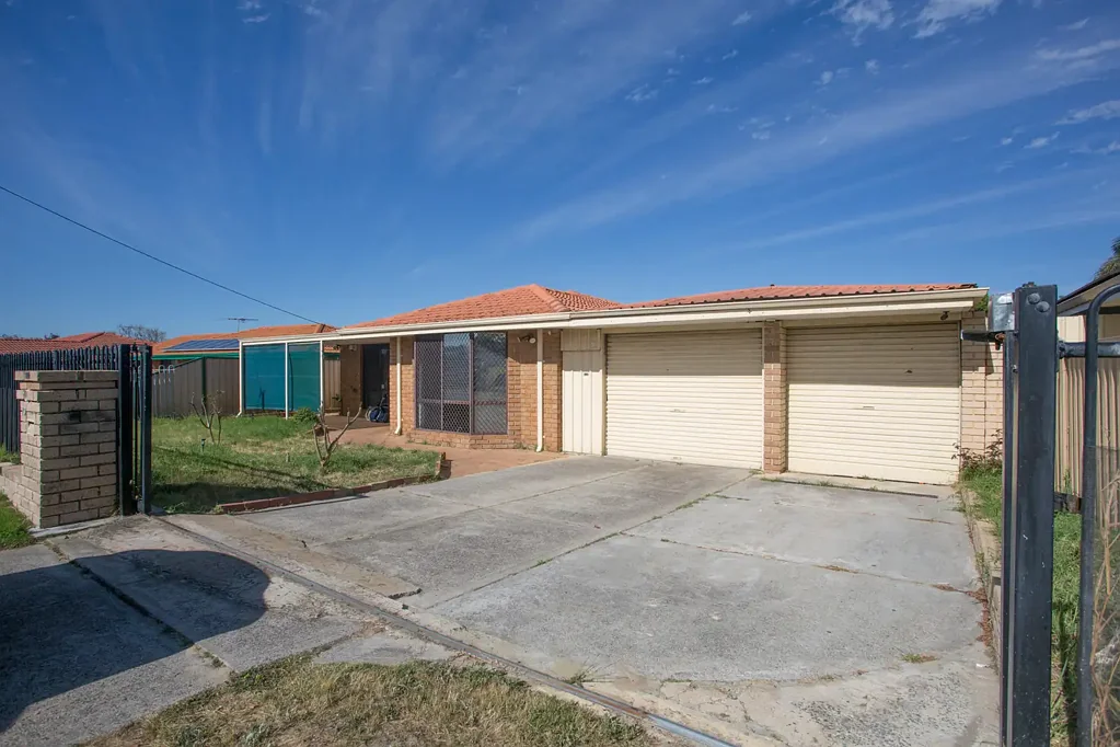 79 Torquata Drive, Mirrabooka, WA 6061