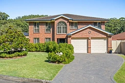 2 Eucalyptus Place, Green Point