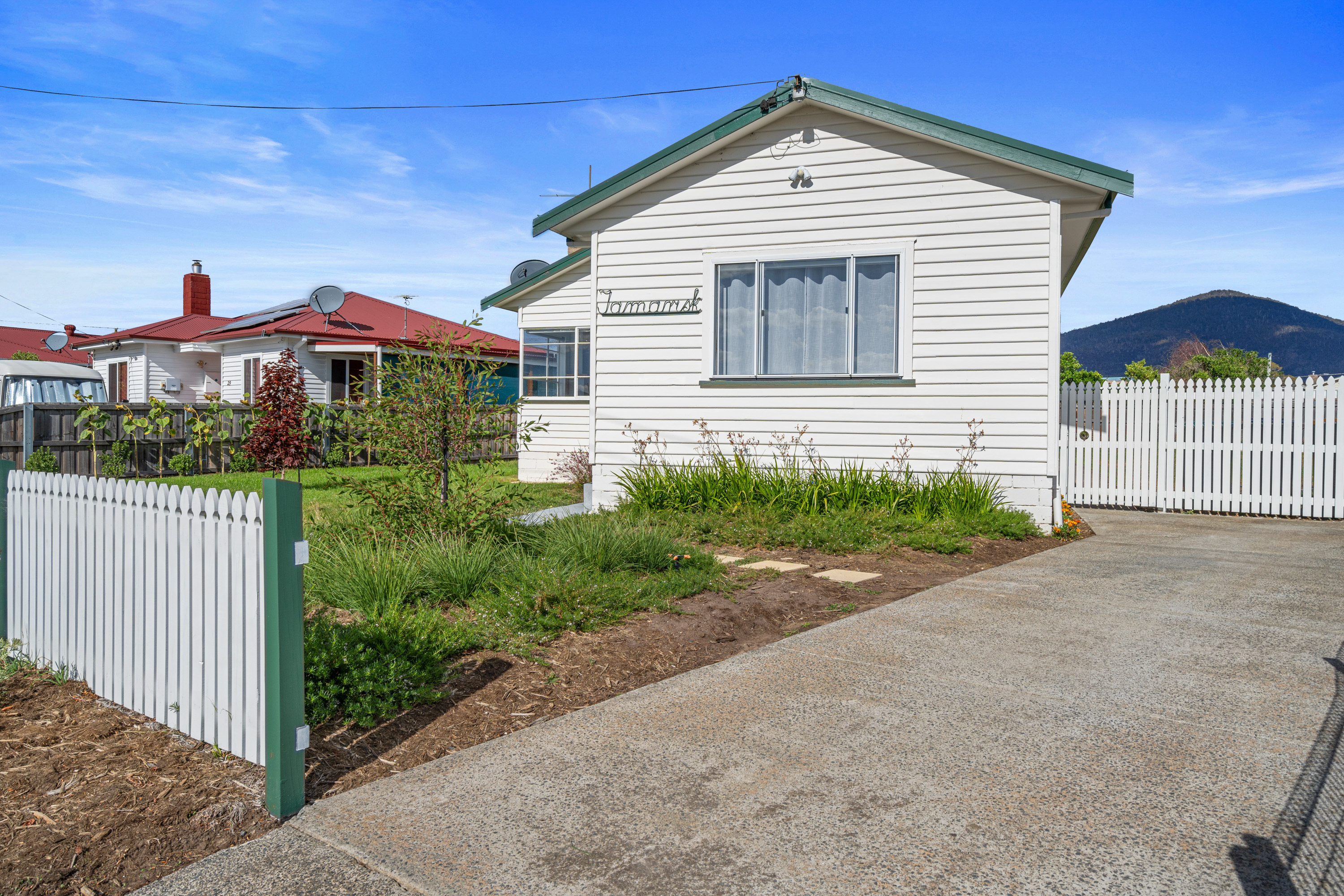 27 OSPREY RD, CLAREMONT TAS 7011, 0 રૂમ, 0 બાથરૂમ, House