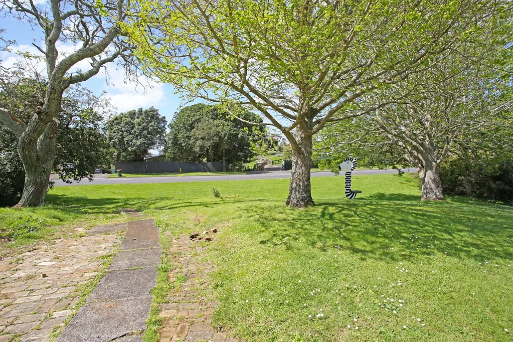 Waiuku Make This Your Space