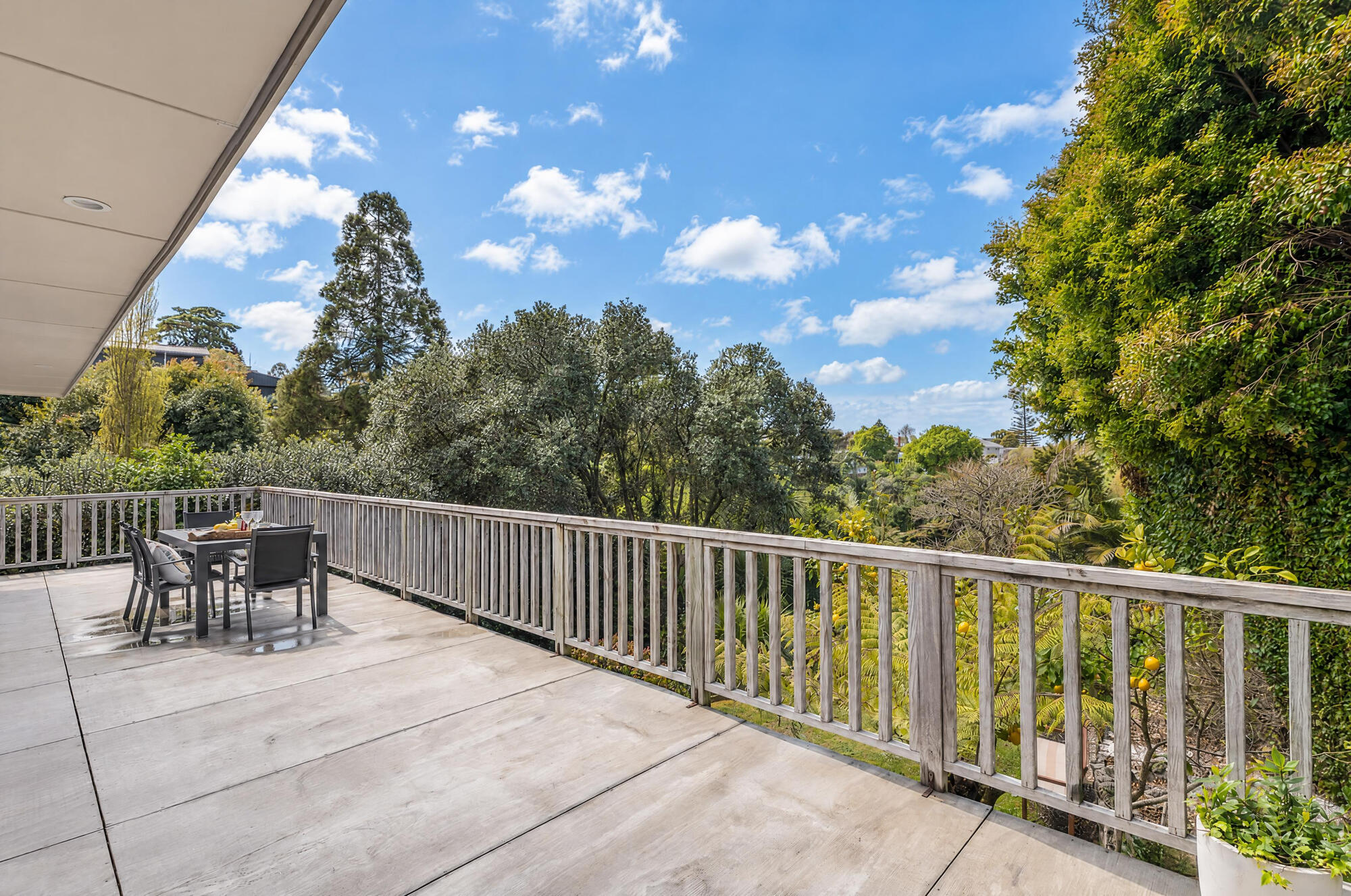 16 Montgomery Crescent, Cockle Bay, photo 18