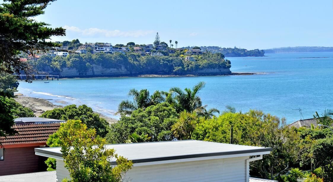 19 Whitby Crescent, Mairangi Bay, Auckland - North Shore, 0 غرف, 1 حمامات