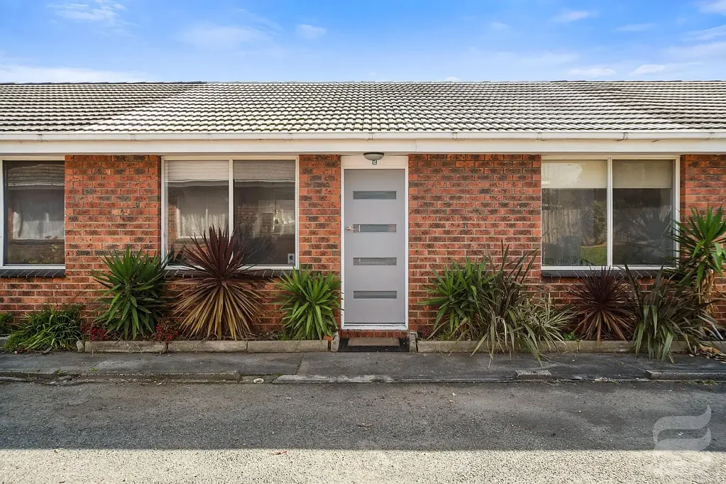 2/1-3 Braemar Street, Seaford, VIC 3198