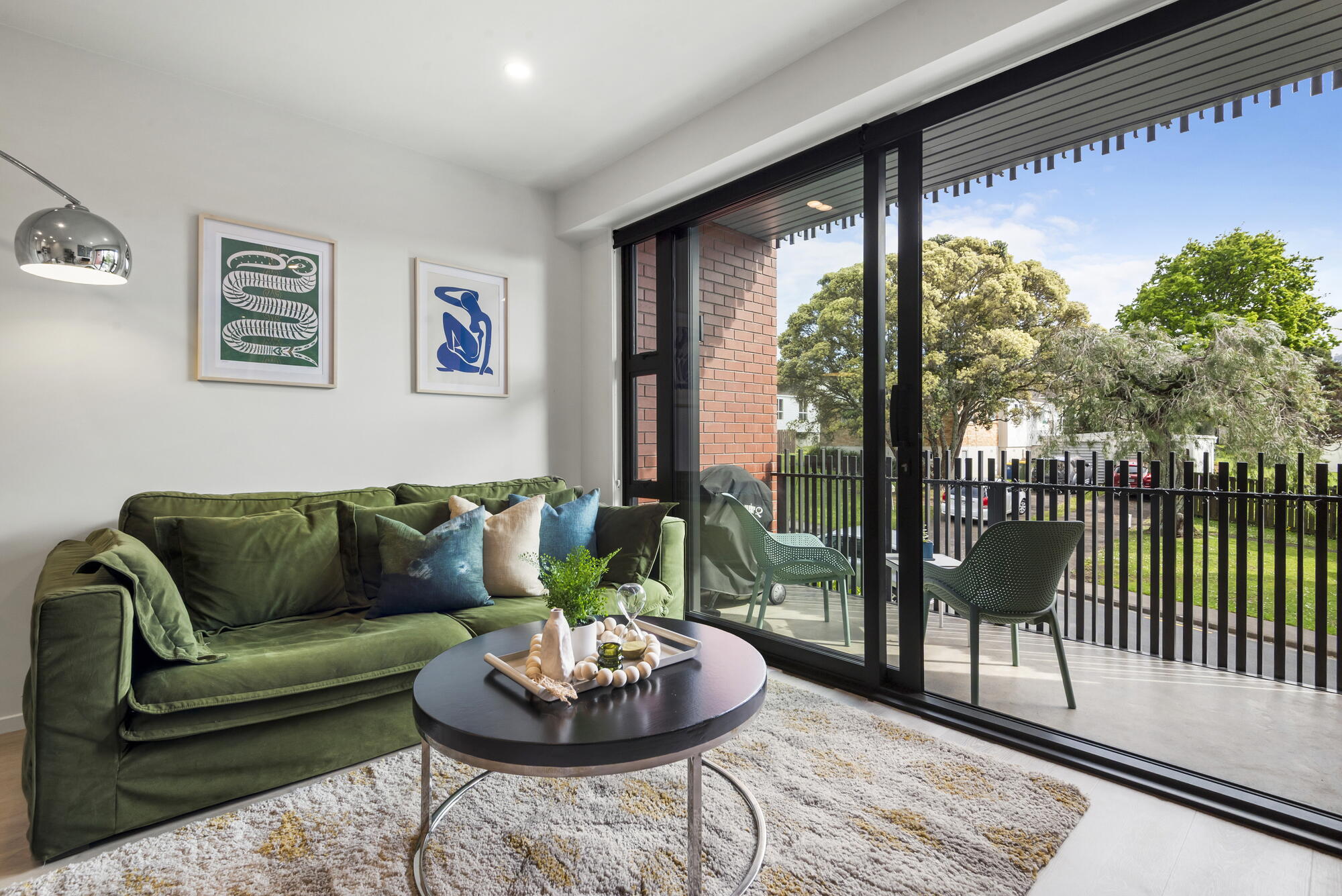 103-2 Ko Street, Northcote, photo 1