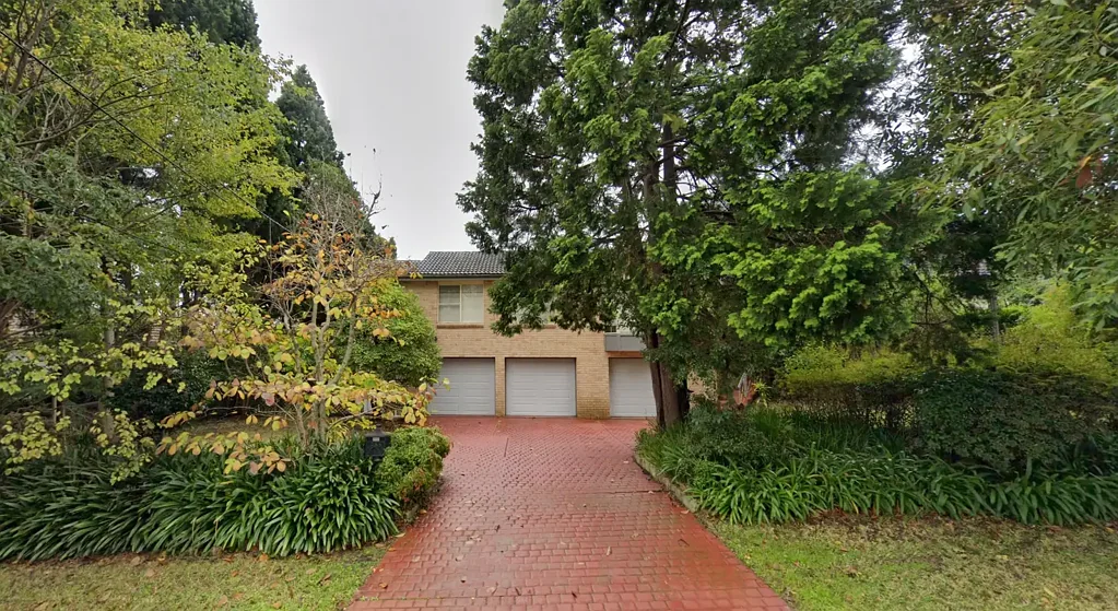 9 Bundabah Avenue, St Ives, NSW 2075