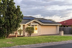 19 Chapman Place, Oxley