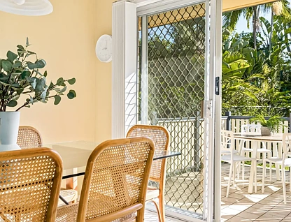 27 Madeira Street, The Gap, QLD 4061, 4 Kuwarto, 1 Banyo, House