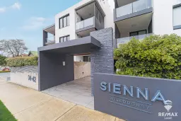 403A/34-42 Penshurst Street, Willoughby