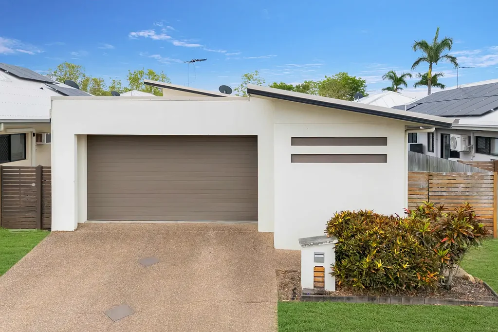 49 Pebble Lane, Kirwan, QLD 4817