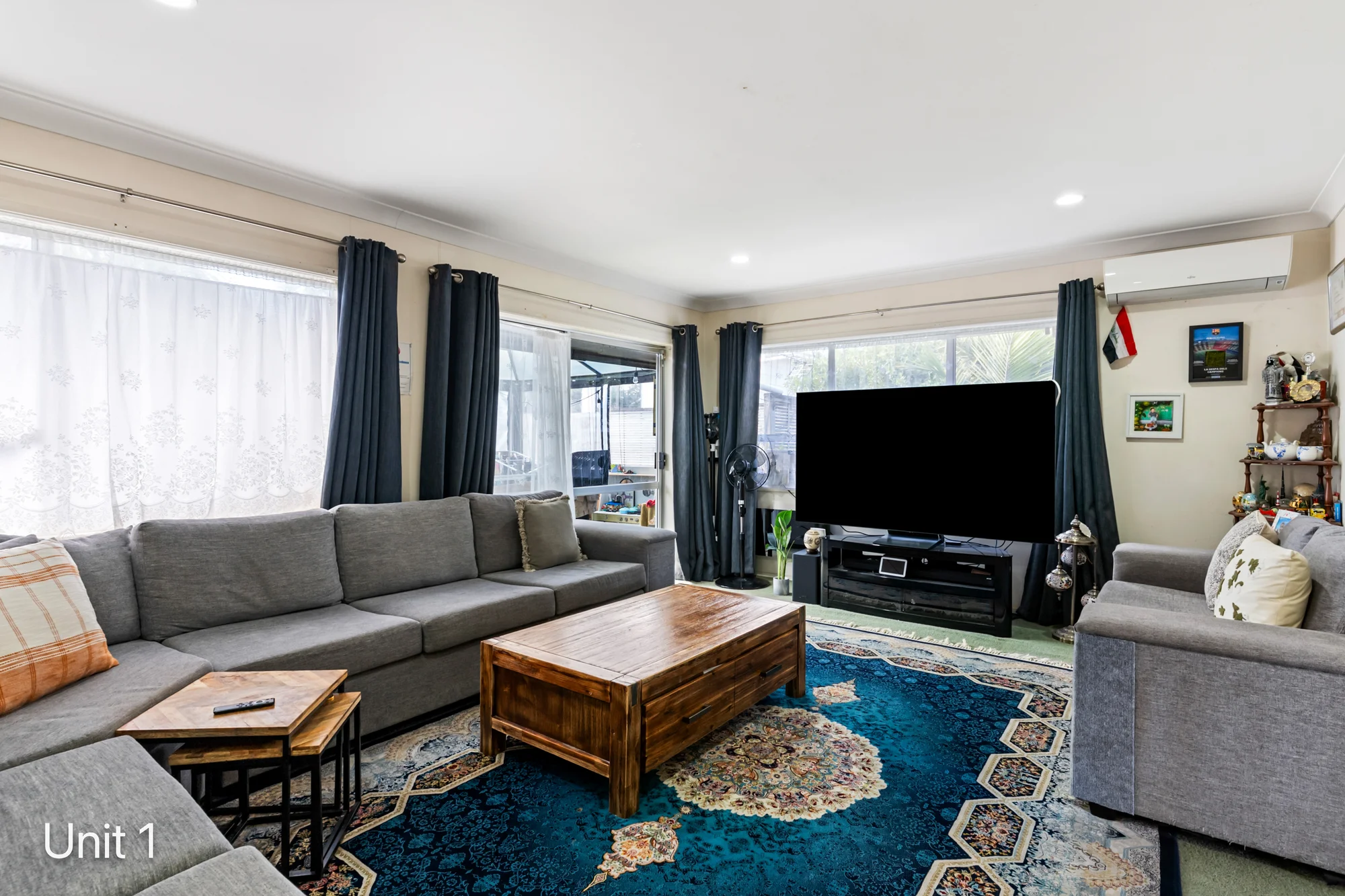 14 Marriott Road, Pakuranga, photo 7