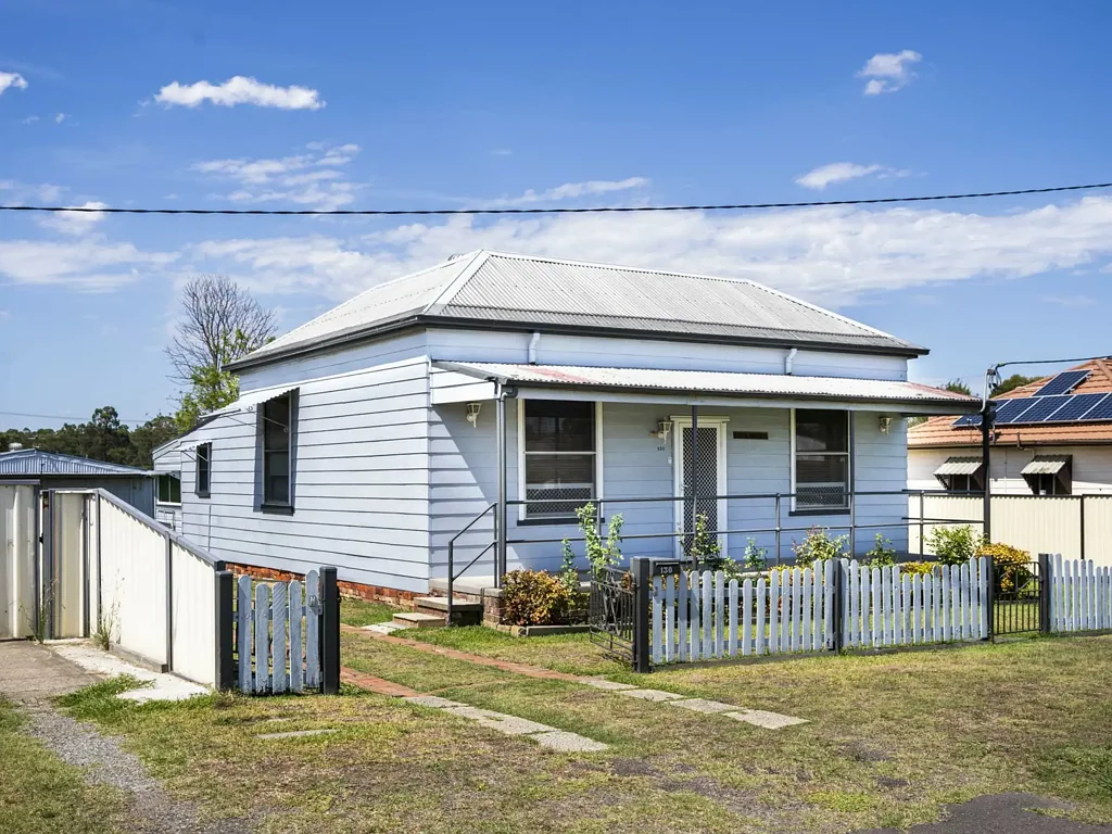 130 Rawson Street, Aberdare, NSW 2325