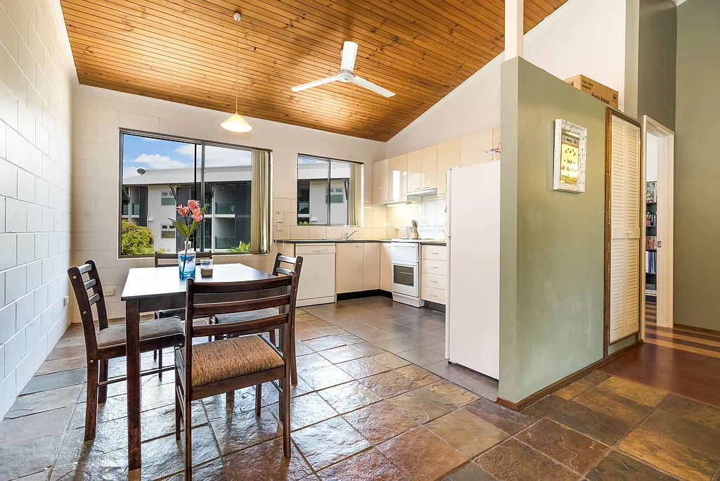 15/8 Philip Street, Fannie Bay, NT 820