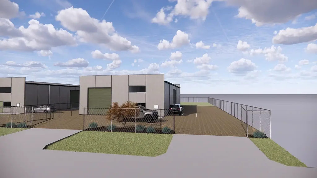 Corowa 1Phòng ngủ Commercial opportunity with vast upside with brand new facilities
