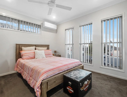 11 and 11A McGlinchey Crescent, Thornton, NSW 2322, 5 ਕਮਰੇ, 2 ਬਾਥਰੂਮ, House