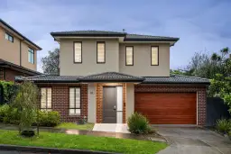 24 Avon Avenue, Mitcham