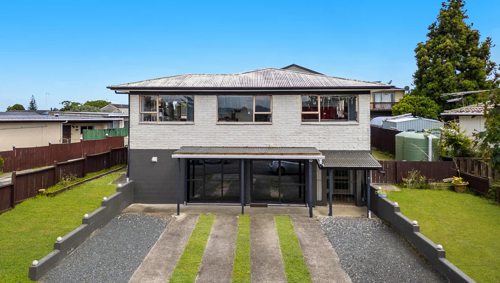 7 Tatariki Street, Rosehill, Papakura, Auckland