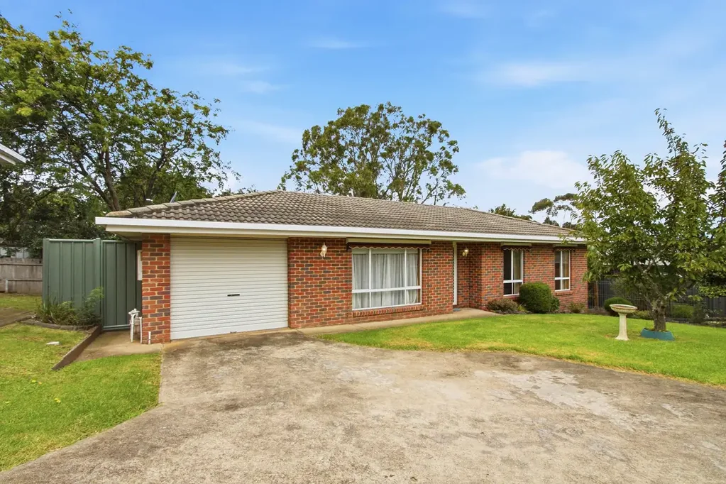 3/9 Princess Street, Maffra, VIC 3860