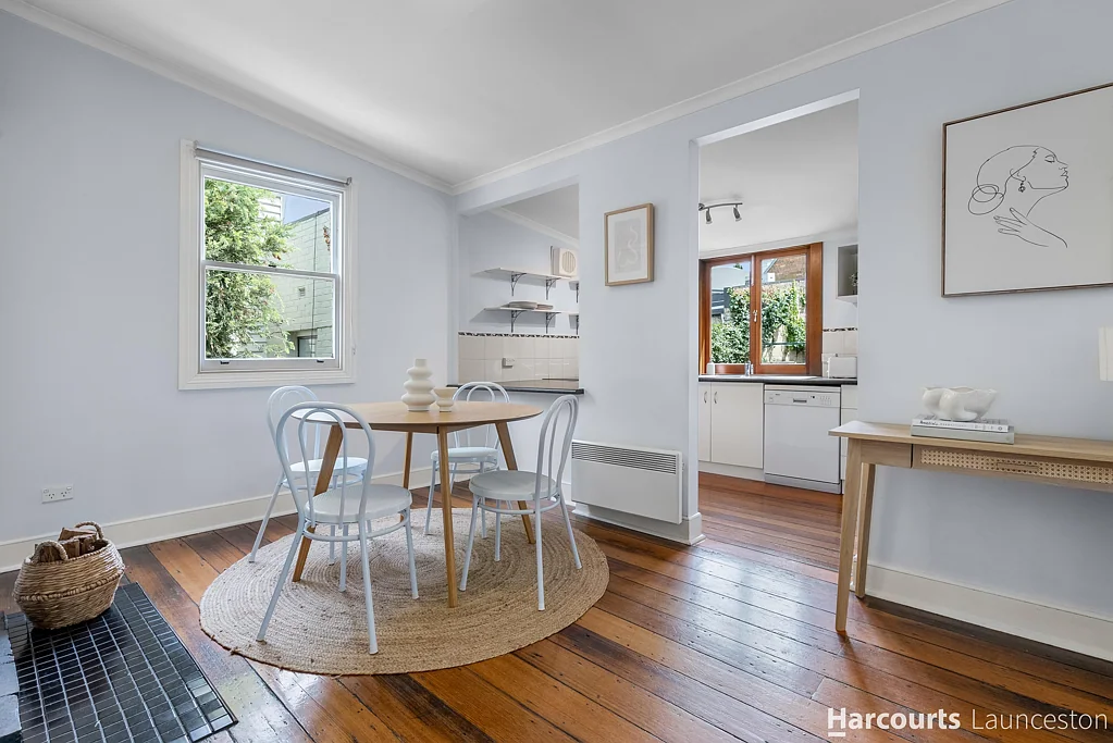 70 Frankland Street, Launceston, TAS 7250