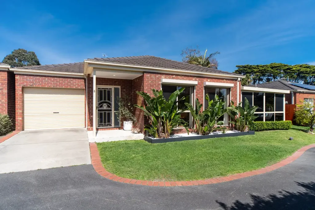 Langwarrin 2ਬੈੱਡਰੂਮ Spacious, Light Filled, Leafy Oasis