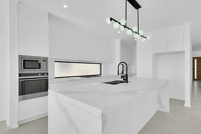 Address Withheld, Austral, NSW 2179, 4 Bedrooms, 2 Bathrooms, House