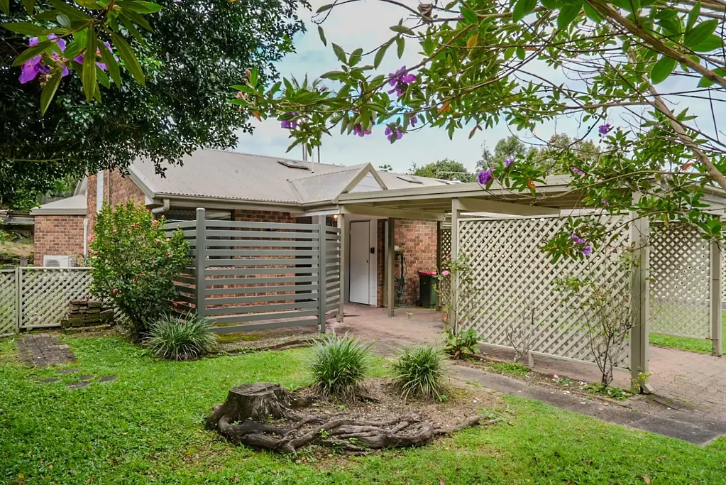 Nambour 3房  3Bdrm Easy Living in Laurel Springs…$515,000