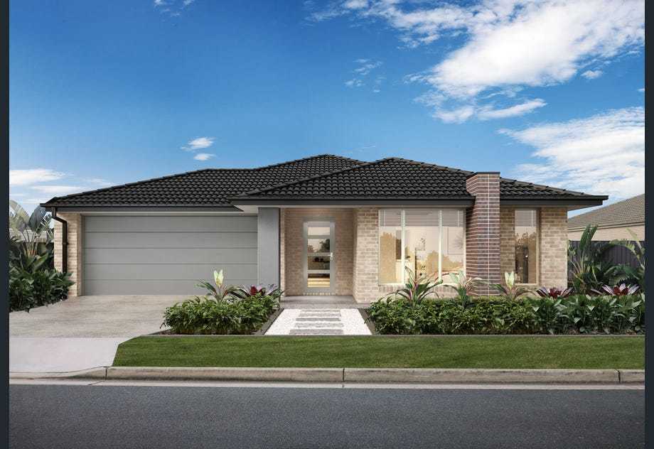 8 VICTORIA PDE, HINDMARSH ISLAND SA 5214, 0 chambres, 0 salles de bain, Section