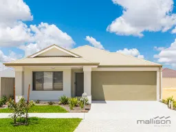 62 Lancaster Loop, Piara Waters